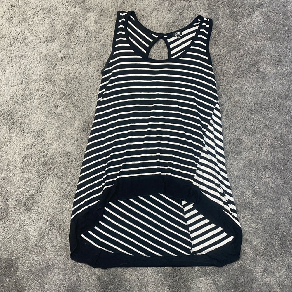 Tunic